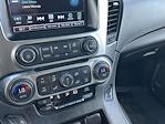 2018 Chevrolet Tahoe 4WD SUV for sale #JR104329 - photo 26