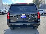 2018 Chevrolet Tahoe 4WD SUV for sale #JR104329 - photo 3