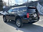 2018 Chevrolet Tahoe 4WD SUV for sale #JR104329 - photo 4