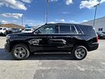2018 Chevrolet Tahoe 4WD SUV for sale #JR104329 - photo 5