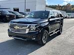 2018 Chevrolet Tahoe 4WD SUV for sale #JR104329 - photo 6
