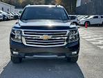 2018 Chevrolet Tahoe 4WD SUV for sale #JR104329 - photo 7