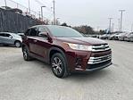 2018 Toyota Highlander FWD, SUV for sale #JS256003 - photo 1