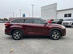 2018 Toyota Highlander FWD, SUV for sale #JS256003 - photo 3