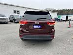 2018 Toyota Highlander FWD, SUV for sale #JS256003 - photo 4