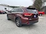 2018 Toyota Highlander FWD, SUV for sale #JS256003 - photo 5