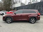 2018 Toyota Highlander FWD, SUV for sale #JS256003 - photo 6