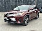 2018 Toyota Highlander FWD, SUV for sale #JS256003 - photo 7