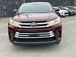 2018 Toyota Highlander FWD, SUV for sale #JS256003 - photo 8