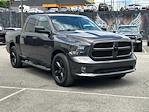 2018 Ram 1500 Crew Cab RWD Pickup for sale #JS305142 - photo 1