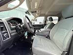 2018 Ram 1500 Crew Cab RWD Pickup for sale #JS305142 - photo 10