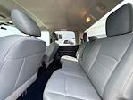2018 Ram 1500 Crew Cab RWD Pickup for sale #JS305142 - photo 11
