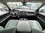 2018 Ram 1500 Crew Cab RWD Pickup for sale #JS305142 - photo 12