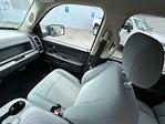 2018 Ram 1500 Crew Cab RWD Pickup for sale #JS305142 - photo 13