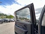 2018 Ram 1500 Crew Cab RWD Pickup for sale #JS305142 - photo 15