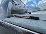 2018 Ram 1500 Crew Cab RWD Pickup for sale #JS305142 - photo 16