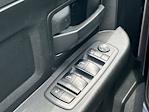 2018 Ram 1500 Crew Cab RWD Pickup for sale #JS305142 - photo 18