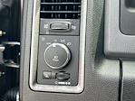 2018 Ram 1500 Crew Cab RWD Pickup for sale #JS305142 - photo 19