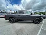 2018 Ram 1500 Crew Cab RWD Pickup for sale #JS305142 - photo 3