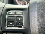 2018 Ram 1500 Crew Cab RWD Pickup for sale #JS305142 - photo 20