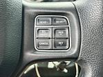 2018 Ram 1500 Crew Cab RWD Pickup for sale #JS305142 - photo 21