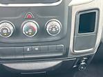 2018 Ram 1500 Crew Cab RWD Pickup for sale #JS305142 - photo 25