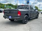 2018 Ram 1500 Crew Cab RWD Pickup for sale #JS305142 - photo 2