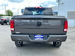 2018 Ram 1500 Crew Cab RWD Pickup for sale #JS305142 - photo 4