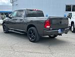 2018 Ram 1500 Crew Cab RWD Pickup for sale #JS305142 - photo 5