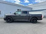 2018 Ram 1500 Crew Cab RWD Pickup for sale #JS305142 - photo 6