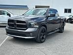 2018 Ram 1500 Crew Cab RWD Pickup for sale #JS305142 - photo 7