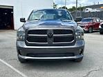 2018 Ram 1500 Crew Cab RWD Pickup for sale #JS305142 - photo 8