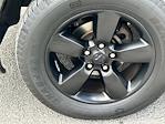 2018 Ram 1500 Crew Cab RWD Pickup for sale #JS305142 - photo 9
