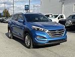 2018 Hyundai Tucson FWD SUV for sale #JU662315 - photo 1