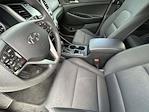 2018 Hyundai Tucson FWD SUV for sale #JU662315 - photo 10