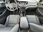2018 Hyundai Tucson FWD SUV for sale #JU662315 - photo 12