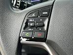 2018 Hyundai Tucson FWD SUV for sale #JU662315 - photo 19