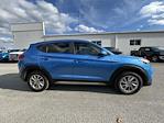 2018 Hyundai Tucson FWD SUV for sale #JU662315 - photo 3