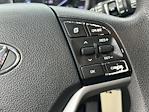 2018 Hyundai Tucson FWD SUV for sale #JU662315 - photo 20