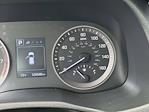 2018 Hyundai Tucson FWD SUV for sale #JU662315 - photo 22