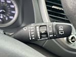 2018 Hyundai Tucson FWD SUV for sale #JU662315 - photo 23