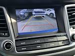 2018 Hyundai Tucson FWD SUV for sale #JU662315 - photo 27