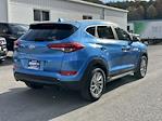 2018 Hyundai Tucson FWD SUV for sale #JU662315 - photo 2