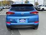 2018 Hyundai Tucson FWD SUV for sale #JU662315 - photo 4