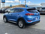2018 Hyundai Tucson FWD SUV for sale #JU662315 - photo 5