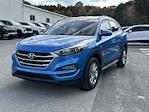 2018 Hyundai Tucson FWD SUV for sale #JU662315 - photo 7