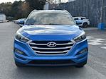 2018 Hyundai Tucson FWD SUV for sale #JU662315 - photo 8