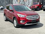 Used 2018 Ford Escape SE SUV for sale #JUA95754 - photo 1