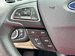 Used 2018 Ford Escape SE SUV for sale #JUA95754 - photo 19