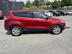 Used 2018 Ford Escape SE SUV for sale #JUA95754 - photo 3